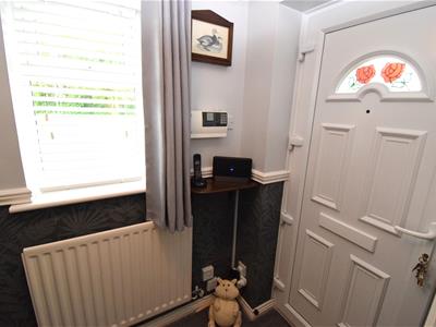Picture 10